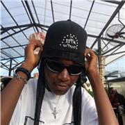 Math tutor teaches grade one, two and three